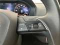 Audi Q2 30 TDI advanced Grau - thumbnail 12