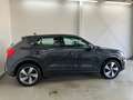 Audi Q2 30 TDI advanced Grau - thumbnail 5