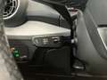 Audi Q2 30 TDI advanced Grau - thumbnail 14