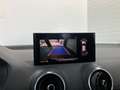Audi Q2 30 TDI advanced Grau - thumbnail 16