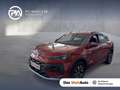 Volkswagen T-Roc 4Me eTSI DSG Rot - thumbnail 1