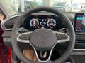 Volkswagen T-Roc 4Me eTSI DSG Rot - thumbnail 14