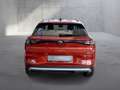 Volkswagen T-Roc 4Me eTSI DSG Rot - thumbnail 3