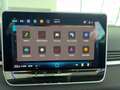 Volkswagen T-Roc 4Me eTSI DSG Rot - thumbnail 11