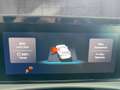 Volkswagen T-Roc 4Me eTSI DSG Rot - thumbnail 7