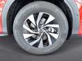 Volkswagen T-Roc 4Me eTSI DSG Rot - thumbnail 4