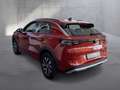 Volkswagen T-Roc 4Me eTSI DSG Rot - thumbnail 2