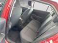 Volkswagen T-Roc 4Me eTSI DSG Rot - thumbnail 9
