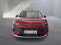 Volkswagen T-Roc 4Me eTSI DSG Rot - thumbnail 5