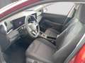 Volkswagen T-Roc 4Me eTSI DSG Rot - thumbnail 6