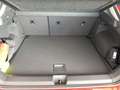 Volkswagen T-Roc 4Me eTSI DSG Rot - thumbnail 10