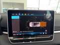 Volkswagen T-Roc 4Me eTSI DSG Rot - thumbnail 13