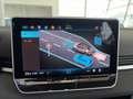 Volkswagen T-Roc 4Me eTSI DSG Rot - thumbnail 12