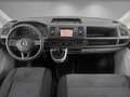 Volkswagen T6 Transporter T6 Doka-Kastenwagen LR 2,0 TDI BMT | 1.BESITZ |... Weiß - thumbnail 9