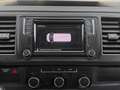 Volkswagen T6 Transporter T6 Doka-Kastenwagen LR 2,0 TDI BMT | 1.BESITZ |... Weiß - thumbnail 13