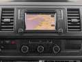 Volkswagen T6 Transporter T6 Doka-Kastenwagen LR 2,0 TDI BMT | 1.BESITZ |... Weiß - thumbnail 15