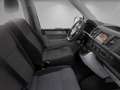 Volkswagen T6 Transporter T6 Doka-Kastenwagen LR 2,0 TDI BMT | 1.BESITZ |... Weiß - thumbnail 8