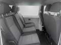 Volkswagen T6 Transporter T6 Doka-Kastenwagen LR 2,0 TDI BMT | 1.BESITZ |... Weiß - thumbnail 11