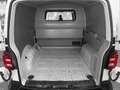 Volkswagen T6 Transporter T6 Doka-Kastenwagen LR 2,0 TDI BMT | 1.BESITZ |... Weiß - thumbnail 12