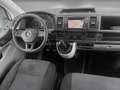 Volkswagen T6 Transporter T6 Doka-Kastenwagen LR 2,0 TDI BMT | 1.BESITZ |... Weiß - thumbnail 10