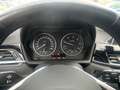 BMW X1 Baureihe X1 xDrive 20 d Sport Line Gris - thumbnail 8
