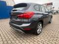 BMW X1 Baureihe X1 xDrive 20 d Sport Line Gris - thumbnail 4