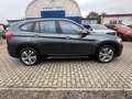 BMW X1 Baureihe X1 xDrive 20 d Sport Line Gris - thumbnail 5