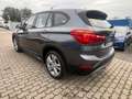 BMW X1 Baureihe X1 xDrive 20 d Sport Line Gris - thumbnail 3