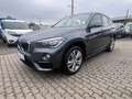 BMW X1 Baureihe X1 xDrive 20 d Sport Line Gris - thumbnail 2