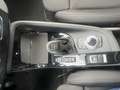 BMW X1 Baureihe X1 xDrive 20 d Sport Line Gris - thumbnail 10