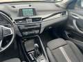 BMW X1 Baureihe X1 xDrive 20 d Sport Line Gris - thumbnail 14