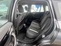 BMW X1 Baureihe X1 xDrive 20 d Sport Line Gris - thumbnail 11