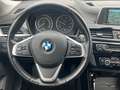 BMW X1 Baureihe X1 xDrive 20 d Sport Line Gris - thumbnail 13