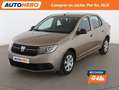 Dacia Logan 1.0 Essential 55kW Beige - thumbnail 1