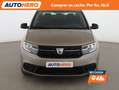 Dacia Logan 1.0 Essential 55kW Beige - thumbnail 9