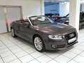 Audi A5 A5 Cabrio 3.2 FSI Quattro S Tronic Audi Exclusive Grau - thumbnail 3