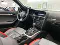 Audi A5 A5 Cabrio 3.2 FSI Quattro S Tronic Audi Exclusive Grau - thumbnail 11