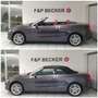 Audi A5 A5 Cabrio 3.2 FSI Quattro S Tronic Audi Exclusive Grau - thumbnail 9