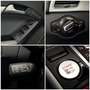 Audi A5 A5 Cabrio 3.2 FSI Quattro S Tronic Audi Exclusive Grau - thumbnail 21