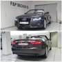 Audi A5 A5 Cabrio 3.2 FSI Quattro S Tronic Audi Exclusive Grau - thumbnail 26
