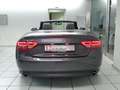 Audi A5 A5 Cabrio 3.2 FSI Quattro S Tronic Audi Exclusive Grau - thumbnail 5