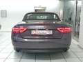 Audi A5 A5 Cabrio 3.2 FSI Quattro S Tronic Audi Exclusive Grau - thumbnail 6