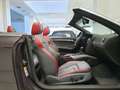 Audi A5 A5 Cabrio 3.2 FSI Quattro S Tronic Audi Exclusive Grau - thumbnail 13