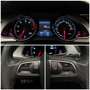 Audi A5 A5 Cabrio 3.2 FSI Quattro S Tronic Audi Exclusive Grau - thumbnail 17