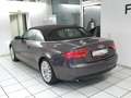 Audi A5 A5 Cabrio 3.2 FSI Quattro S Tronic Audi Exclusive Grau - thumbnail 7