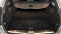 Mercedes-Benz C 30 AMG 300 e 211+122ch AMG Line 9G-Tronic - thumbnail 14