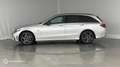 Mercedes-Benz C 30 AMG 300 e 211+122ch AMG Line 9G-Tronic - thumbnail 7