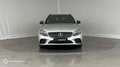Mercedes-Benz C 30 AMG 300 e 211+122ch AMG Line 9G-Tronic - thumbnail 2