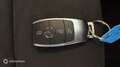 Mercedes-Benz C 30 AMG 300 e 211+122ch AMG Line 9G-Tronic - thumbnail 16
