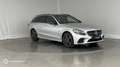 Mercedes-Benz C 30 AMG 300 e 211+122ch AMG Line 9G-Tronic - thumbnail 3